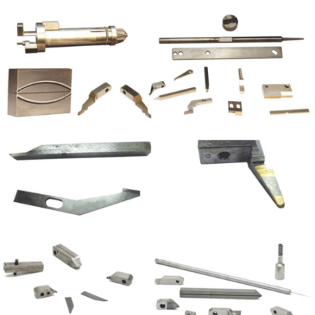 Untitled design (26)